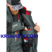 Костюм зимний Norfin Extreme 5 Pro